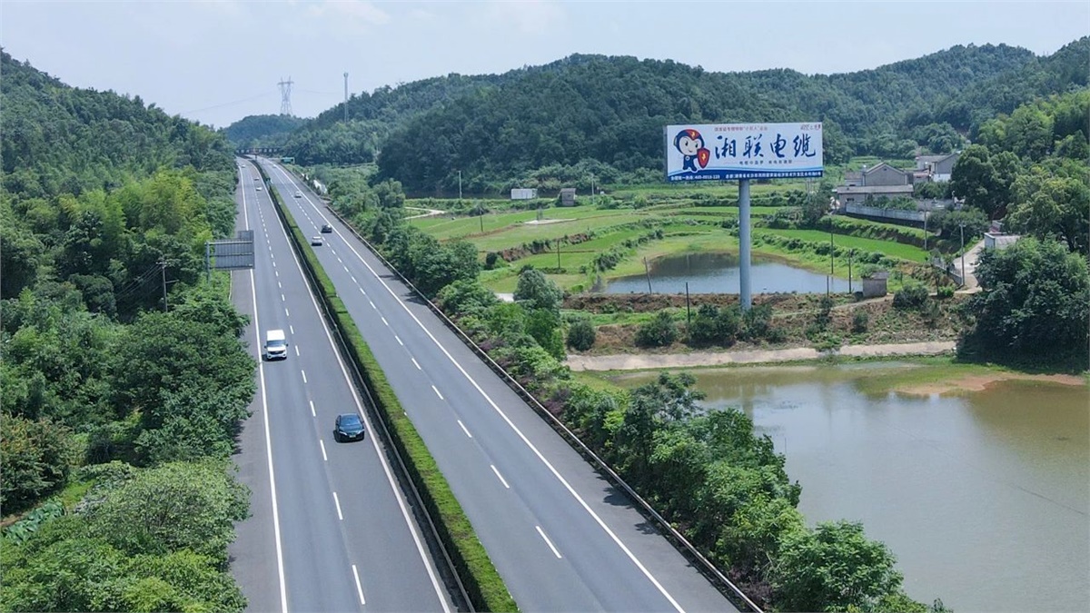 99久久伊人精品综合观看