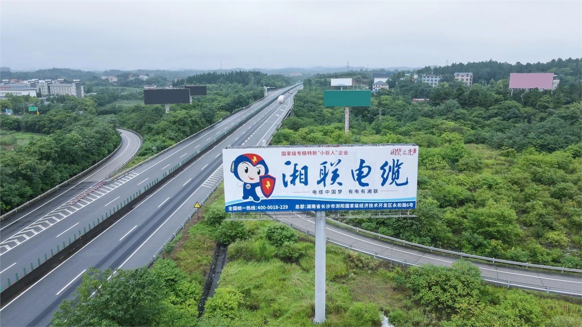 99久久伊人精品综合观看