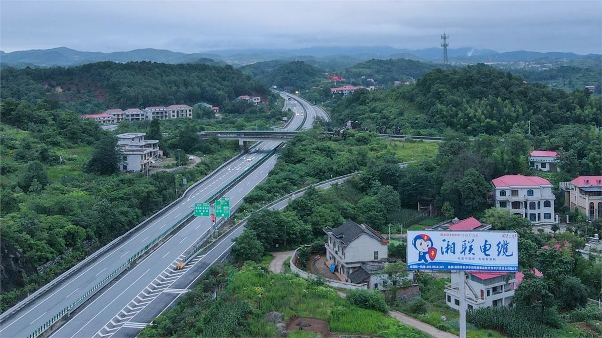 99久久伊人精品综合观看