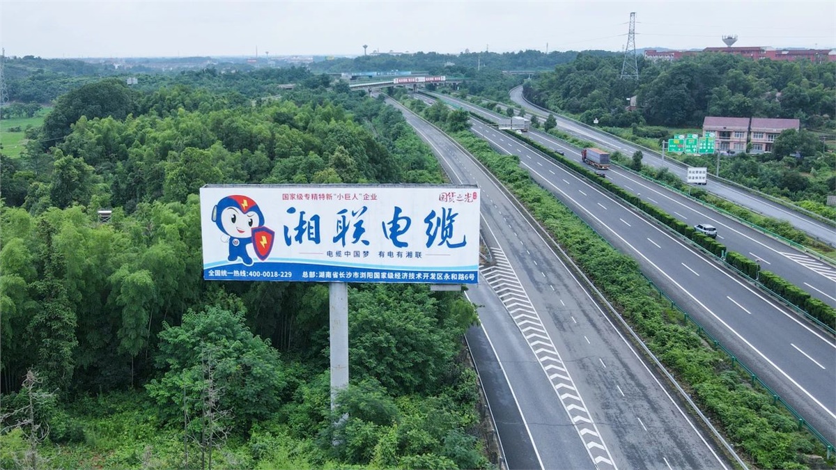 99久久伊人精品综合观看