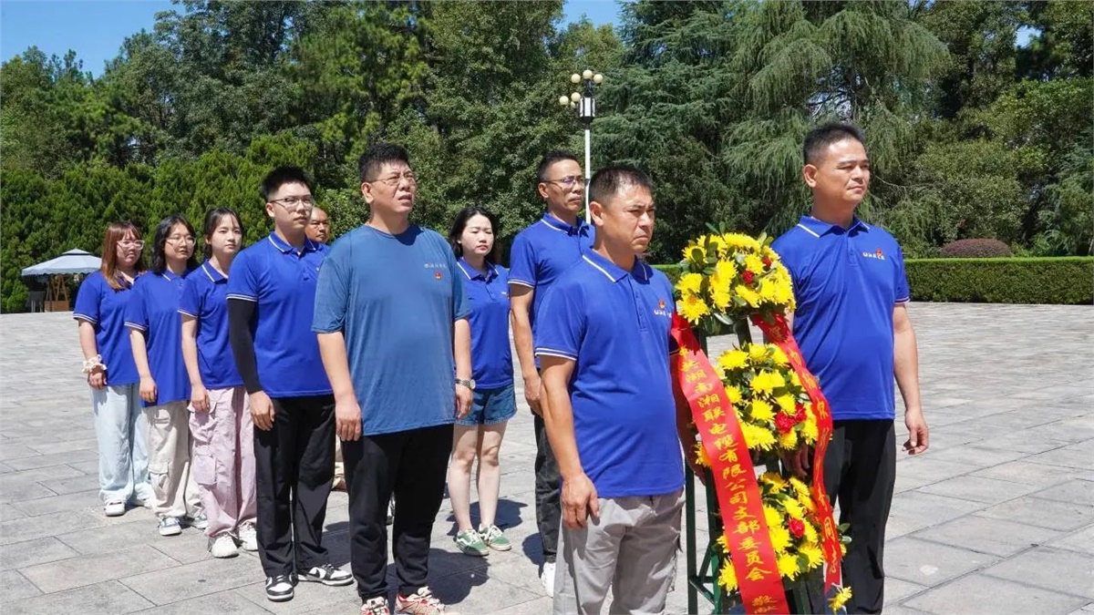 99久久伊人精品综合观看