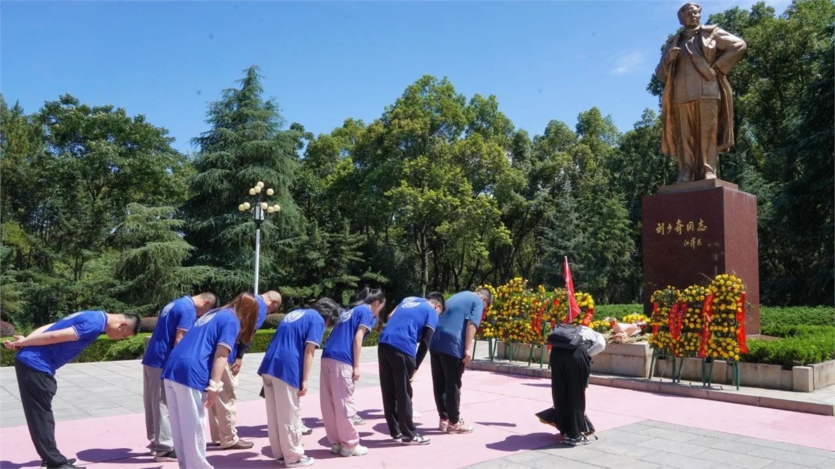 99久久伊人精品综合观看