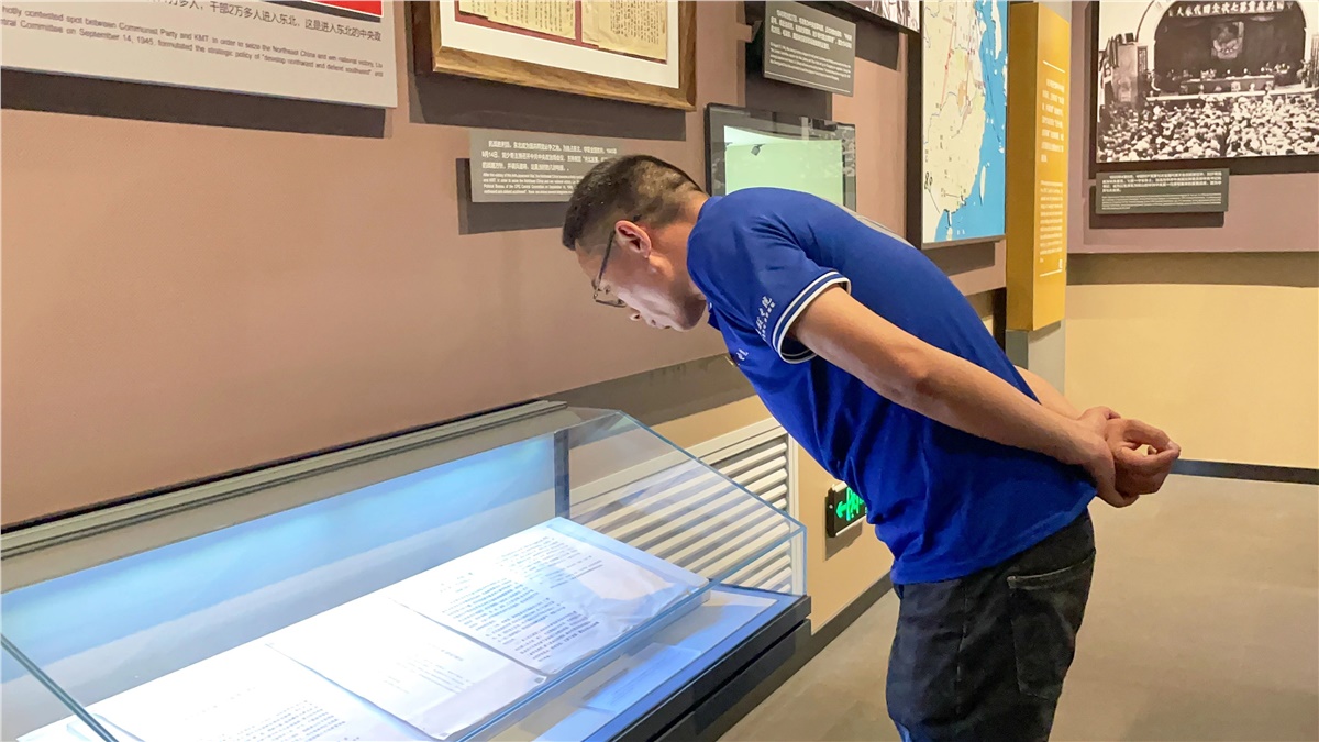 99久久伊人精品综合观看