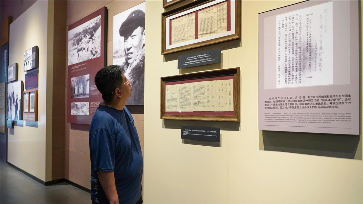 99久久伊人精品综合观看