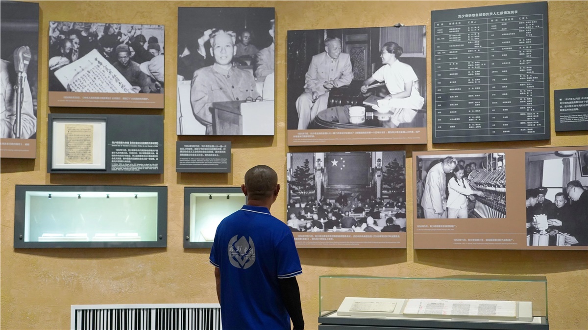 99久久伊人精品综合观看