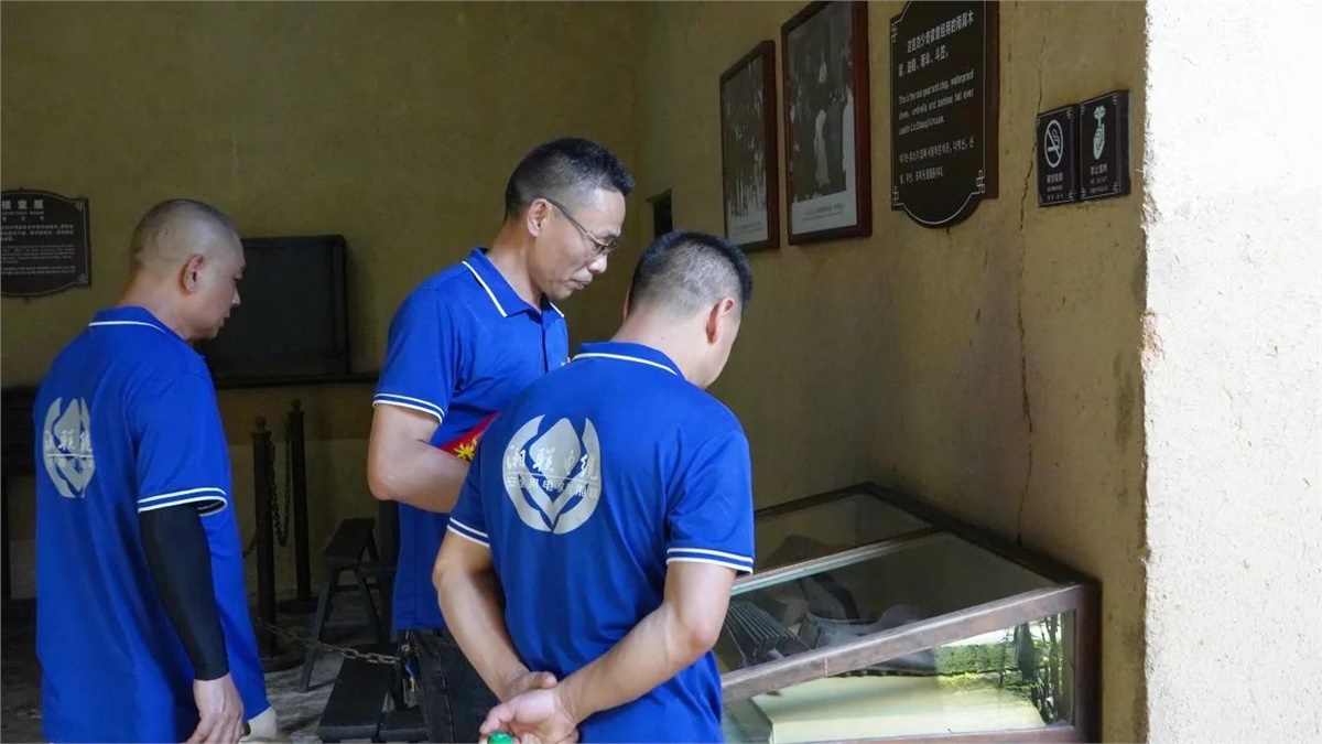 99久久伊人精品综合观看