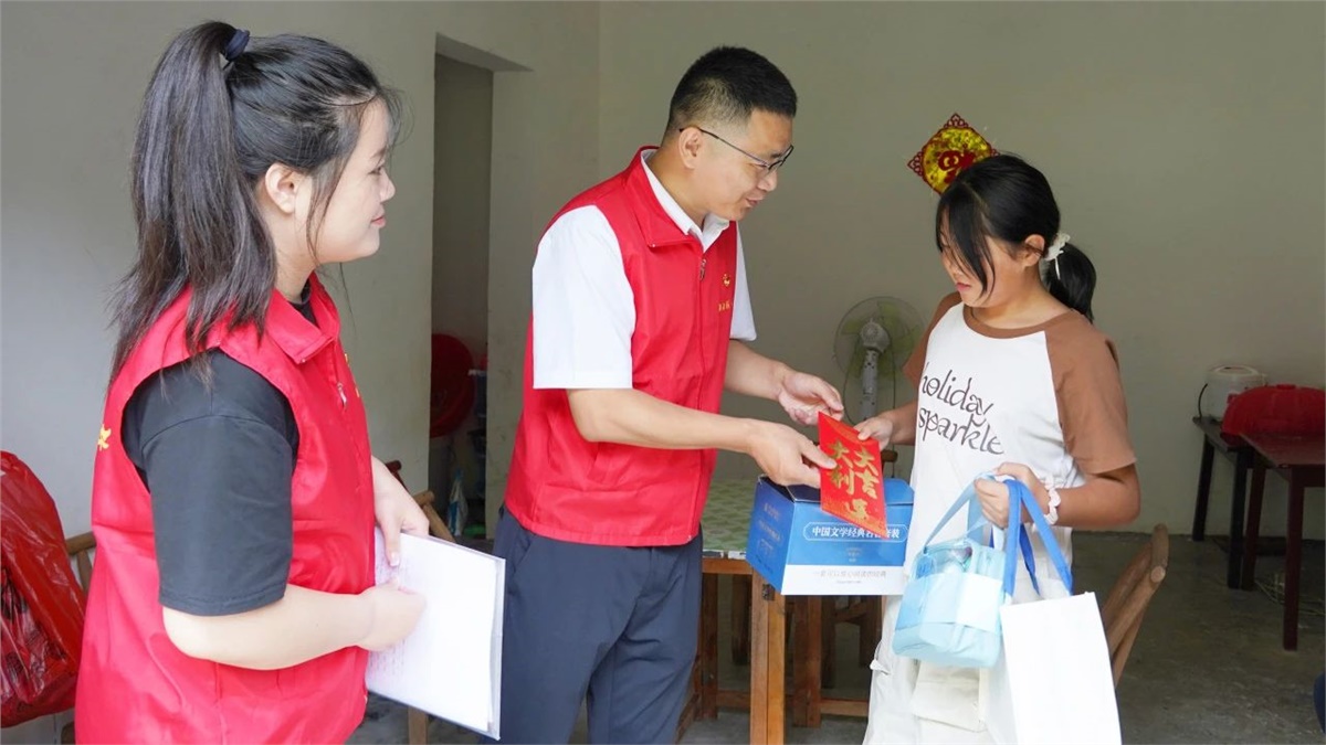 99久久伊人精品综合观看