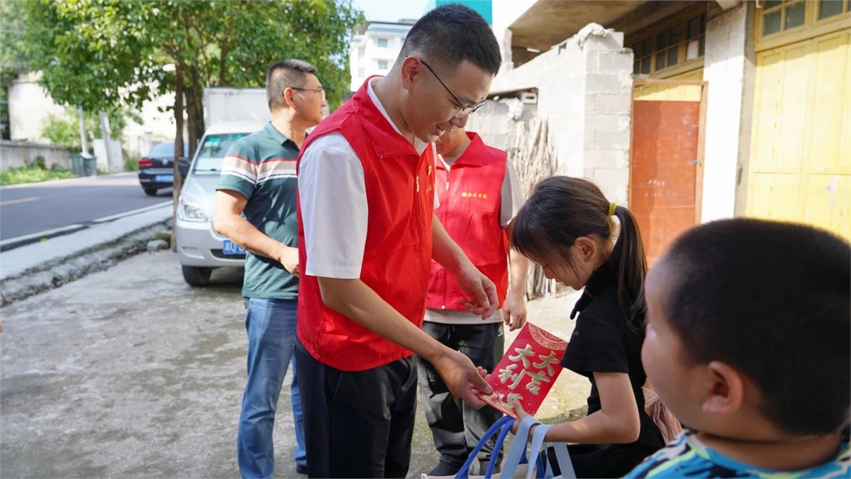 99久久伊人精品综合观看