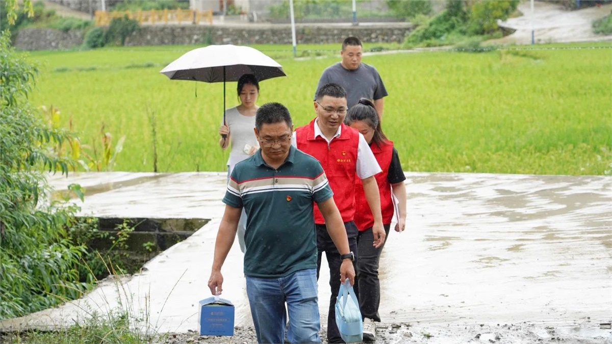 99久久伊人精品综合观看