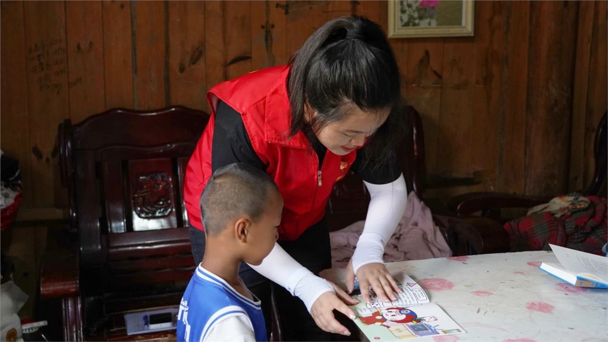 99久久伊人精品综合观看