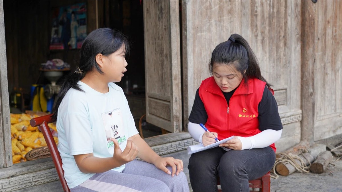 99久久伊人精品综合观看