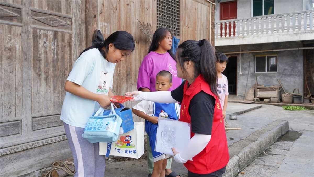 99久久伊人精品综合观看