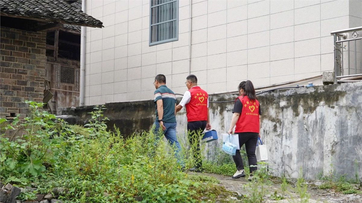 99久久伊人精品综合观看