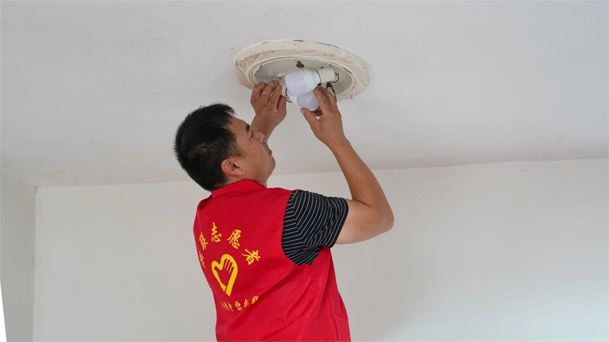 99久久伊人精品综合观看