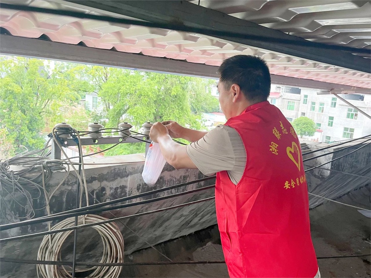 99久久伊人精品综合观看