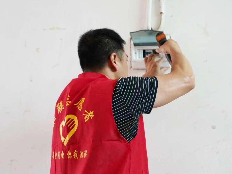 99久久伊人精品综合观看