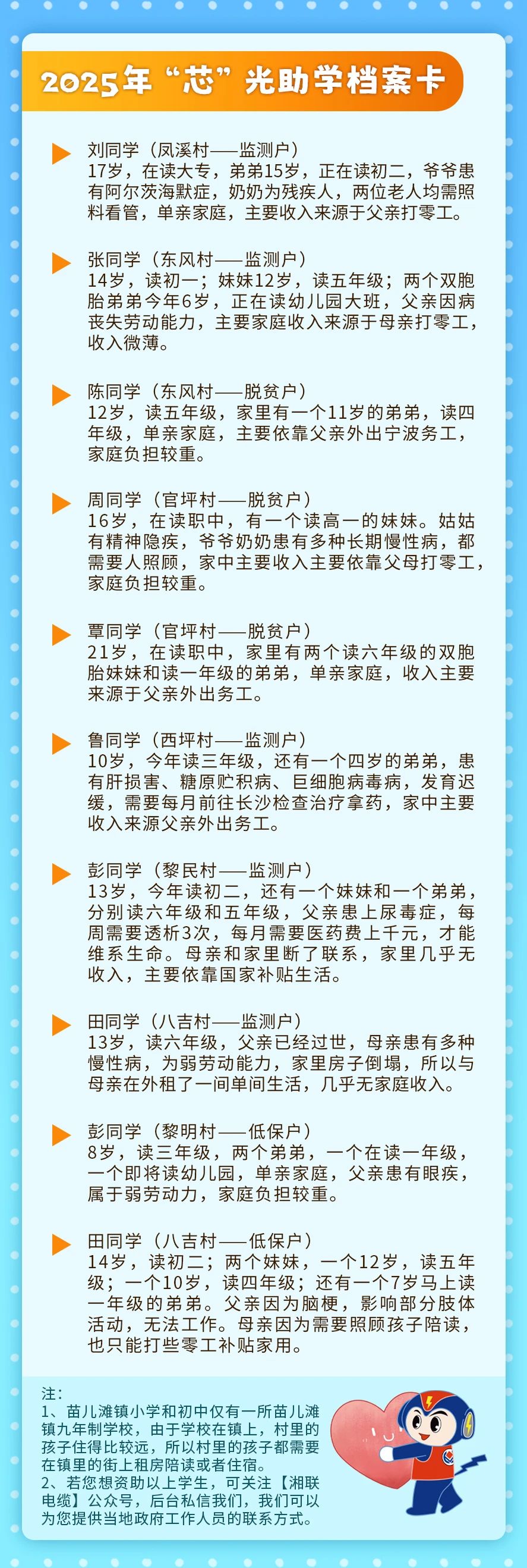 99久久伊人精品综合观看