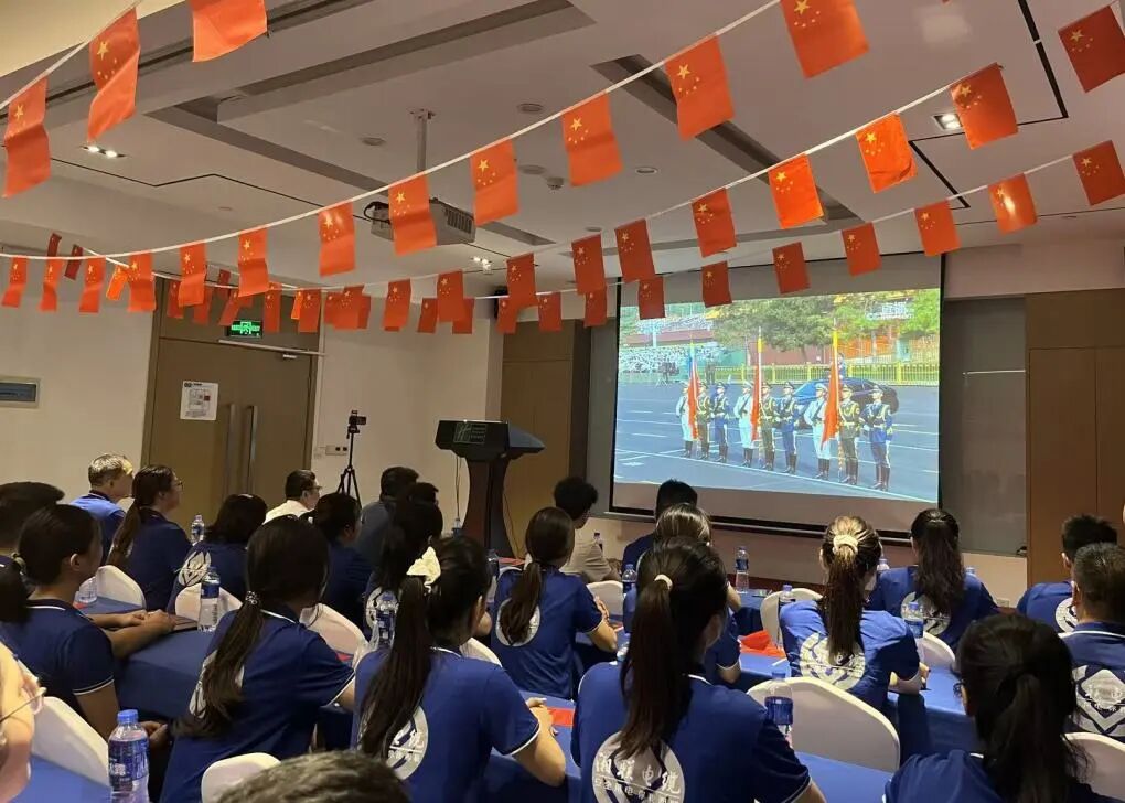 99久久伊人精品综合观看