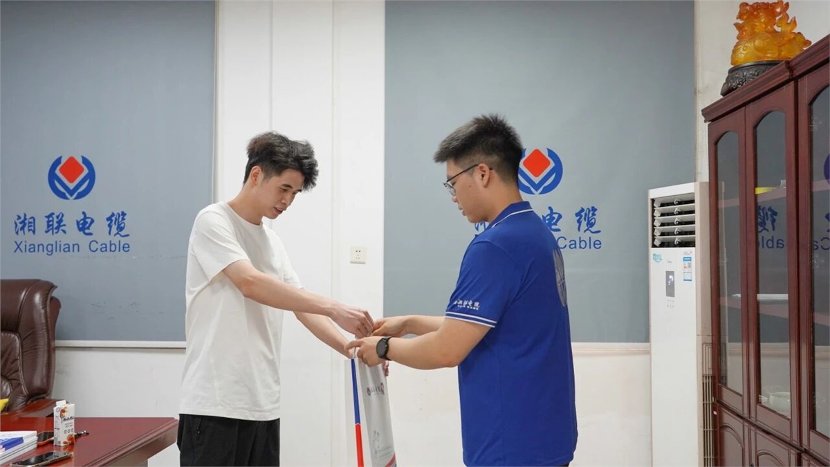 99久久伊人精品综合观看