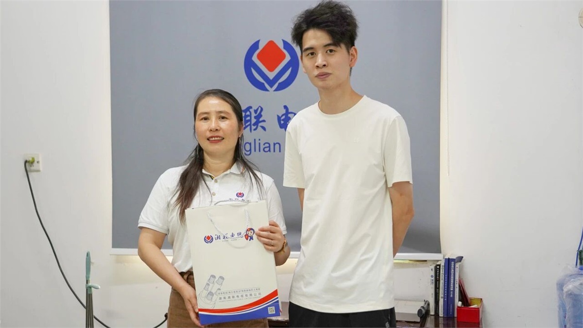 99久久伊人精品综合观看