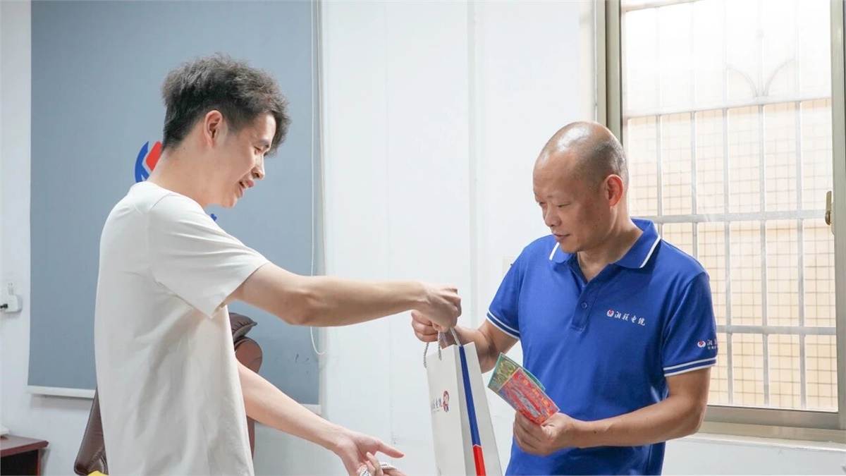 99久久伊人精品综合观看