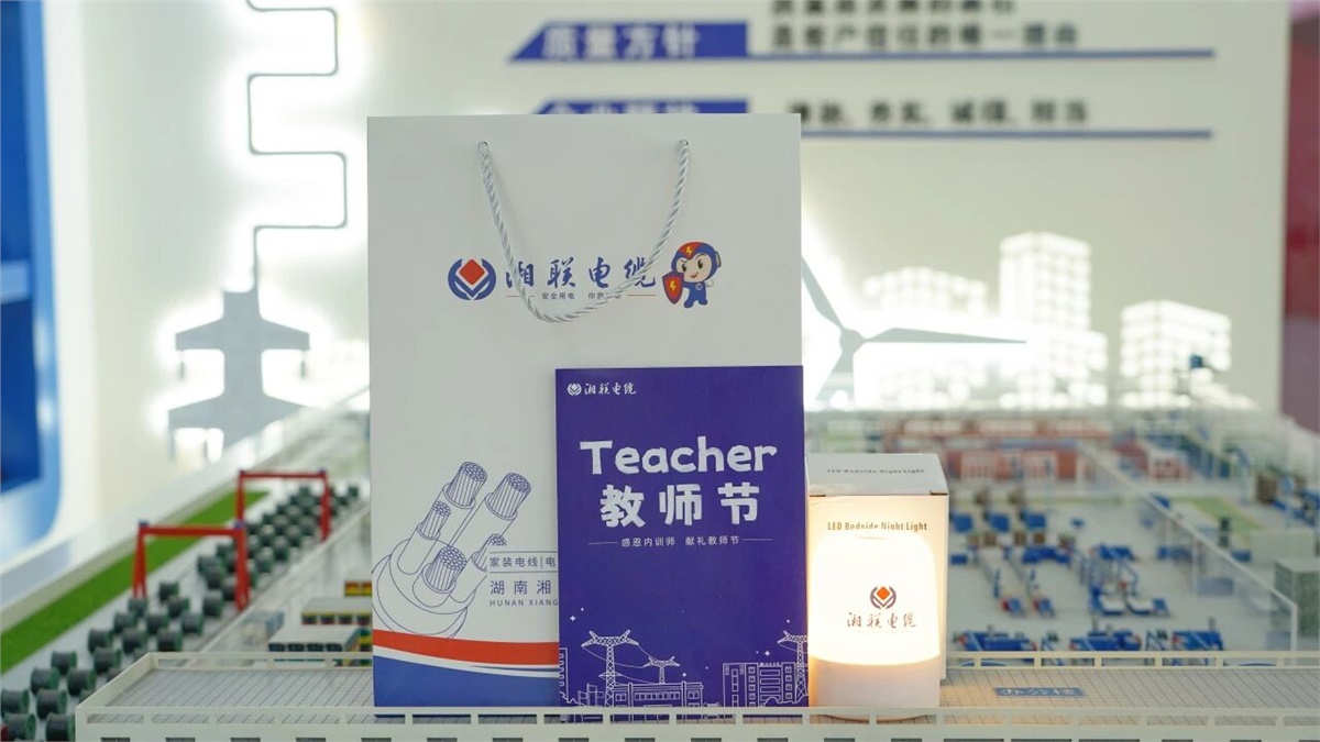 99久久伊人精品综合观看