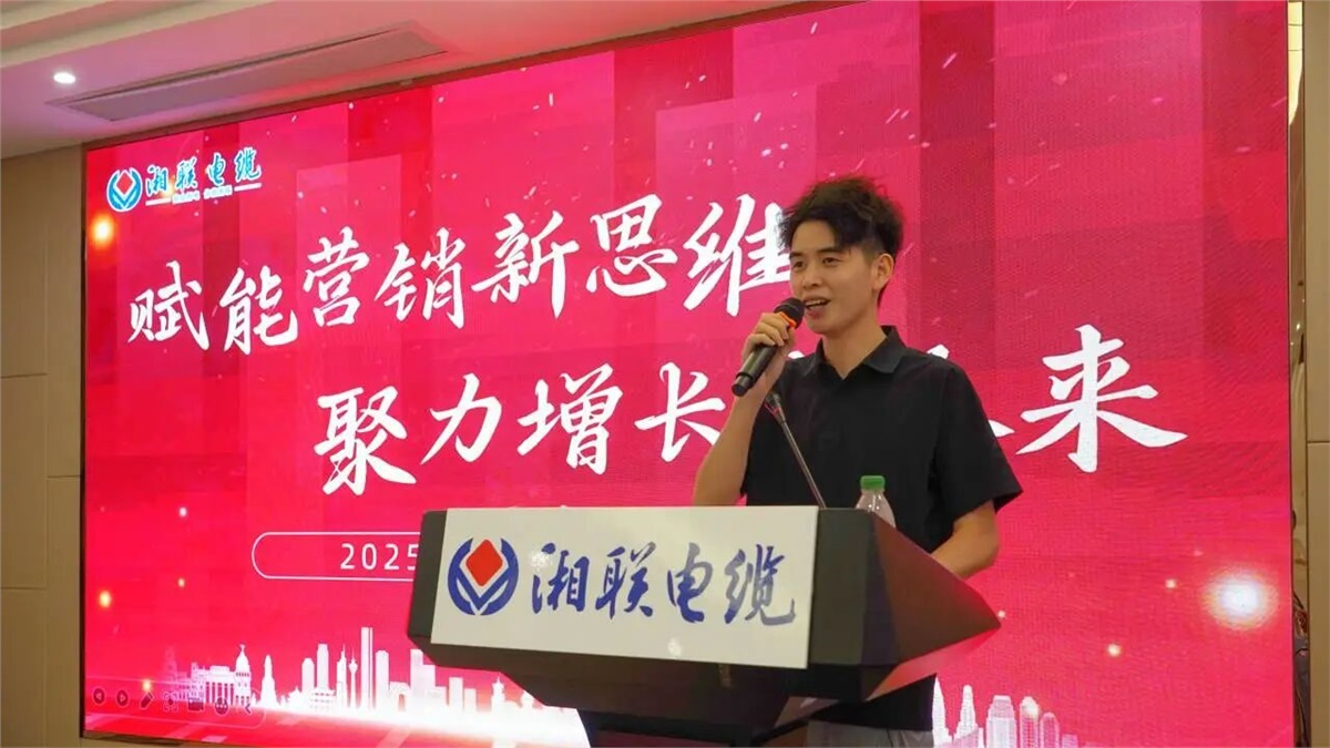 99久久伊人精品综合观看