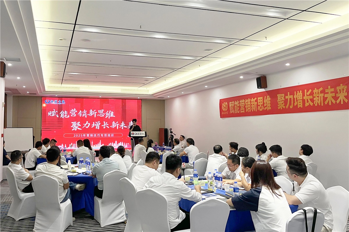 99久久伊人精品综合观看