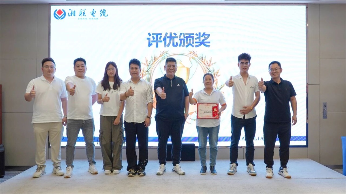 99久久伊人精品综合观看