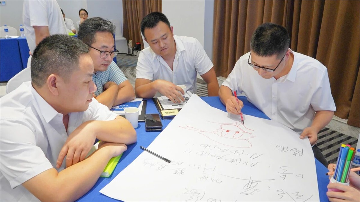 99久久伊人精品综合观看