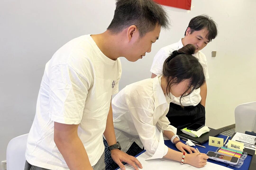 99久久伊人精品综合观看