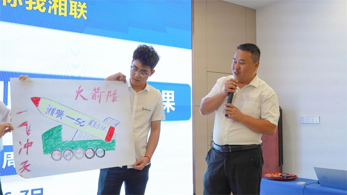 99久久伊人精品综合观看