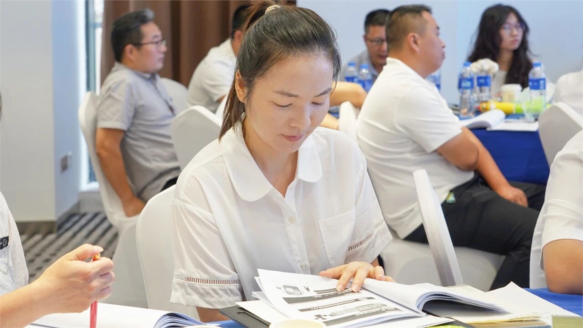 99久久伊人精品综合观看