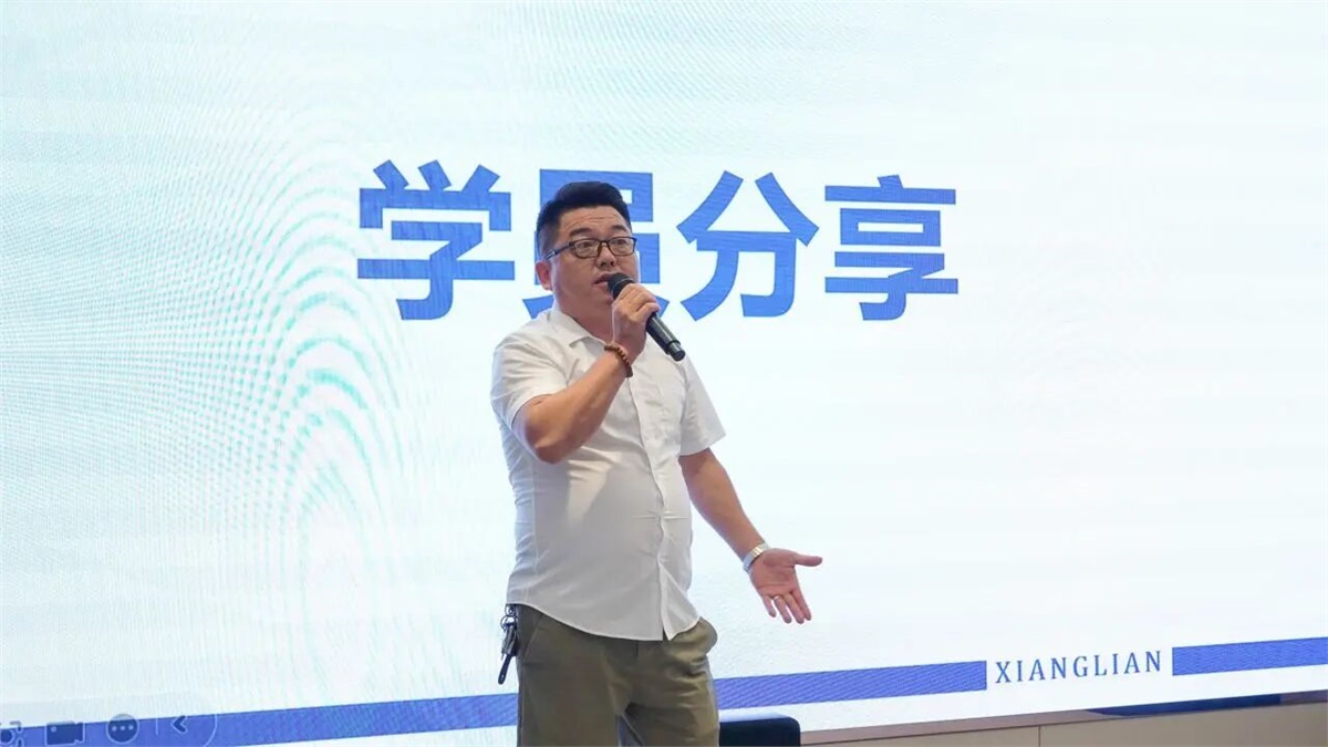 99久久伊人精品综合观看