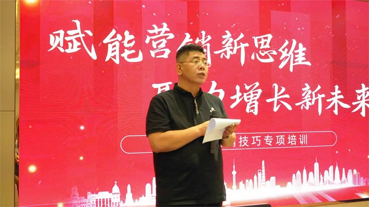 99久久伊人精品综合观看