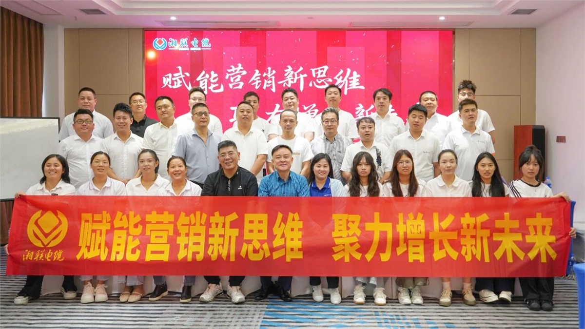 99久久伊人精品综合观看