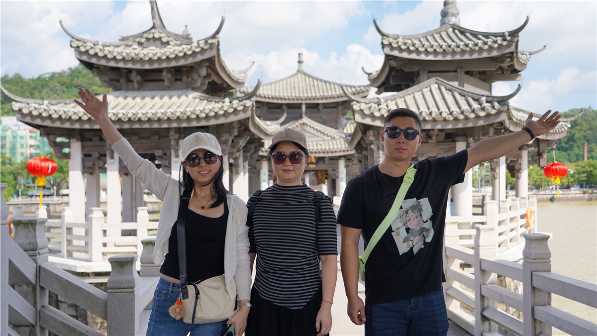 99久久伊人精品综合观看