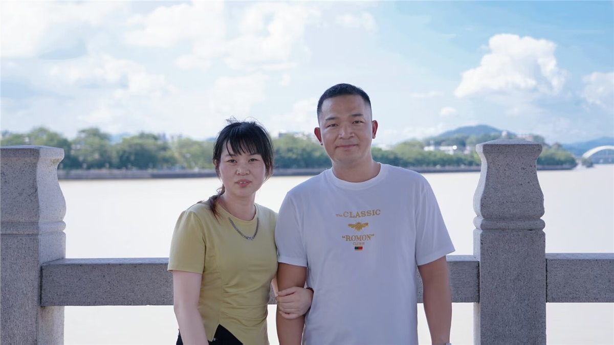 99久久伊人精品综合观看