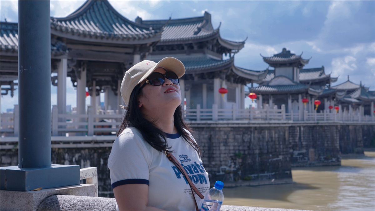 99久久伊人精品综合观看