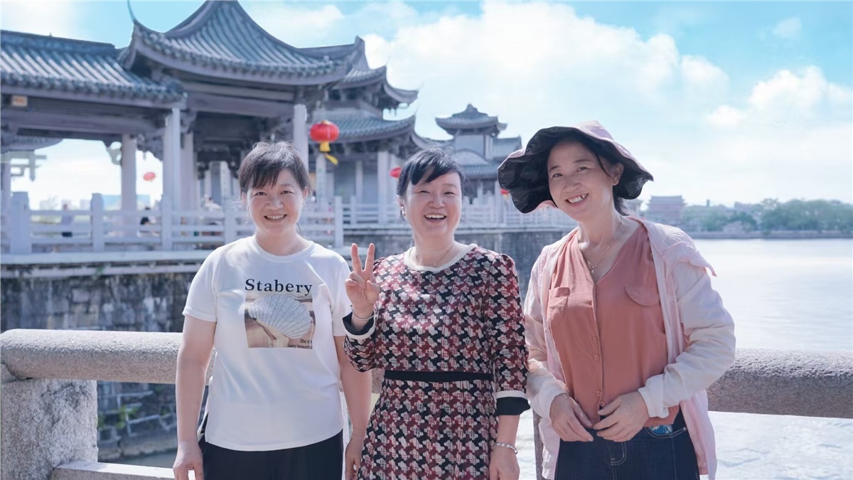 99久久伊人精品综合观看