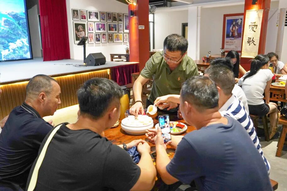 99久久伊人精品综合观看