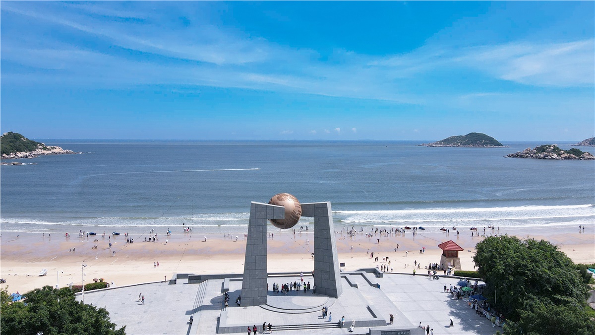 99久久伊人精品综合观看