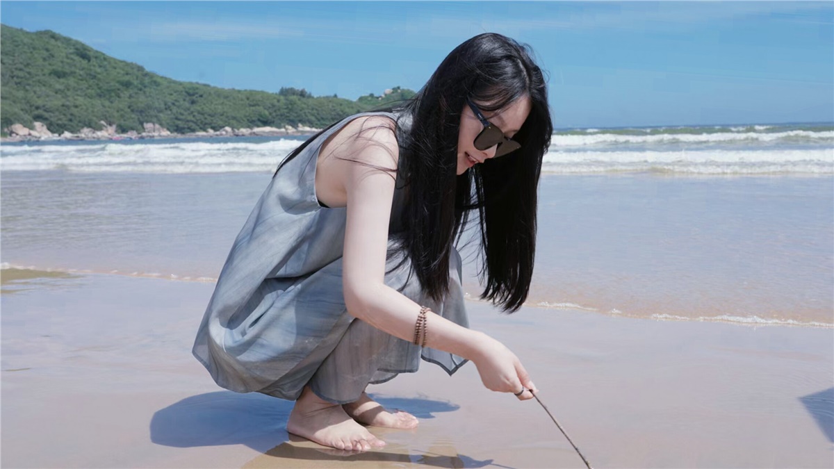 99久久伊人精品综合观看