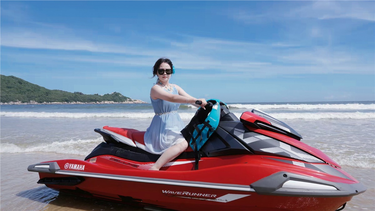 99久久伊人精品综合观看