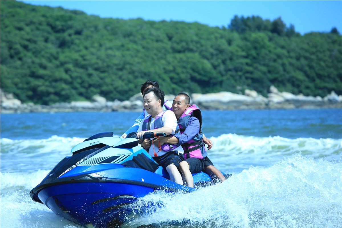 99久久伊人精品综合观看