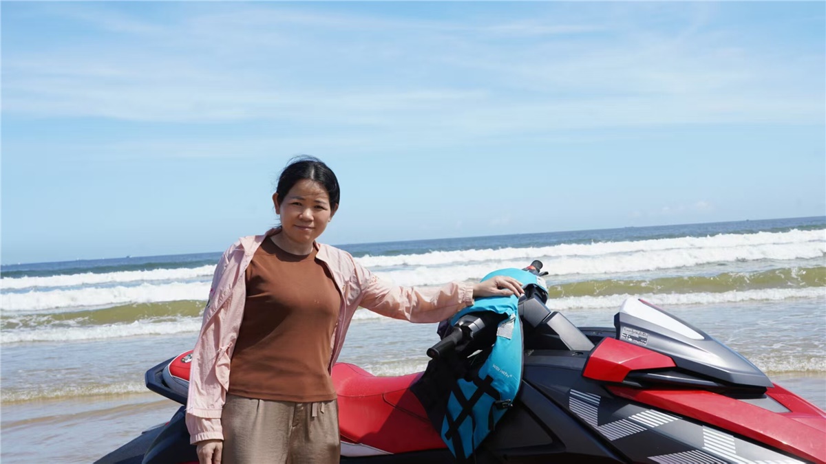 99久久伊人精品综合观看