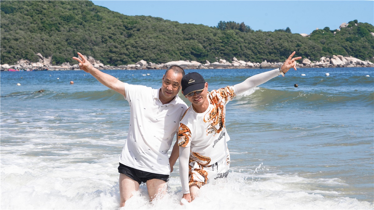 99久久伊人精品综合观看