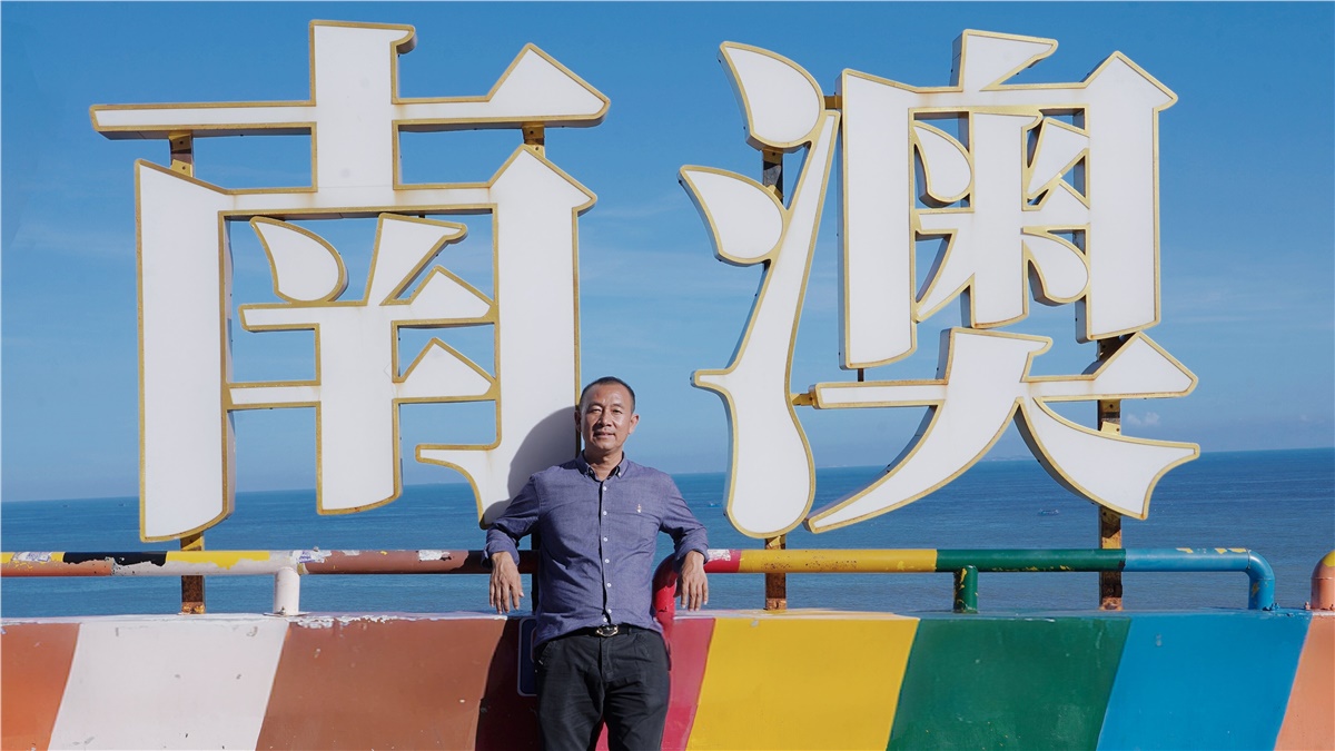 99久久伊人精品综合观看