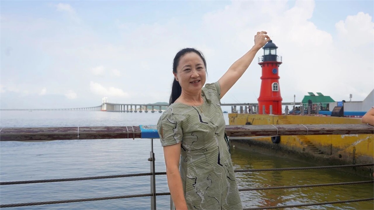 99久久伊人精品综合观看