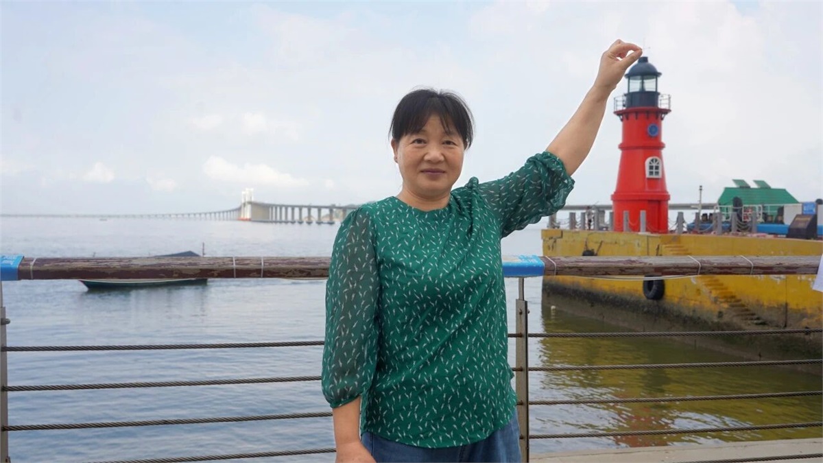 99久久伊人精品综合观看